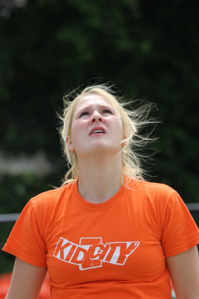 koppelschiettoernooi KVT 172.jpg